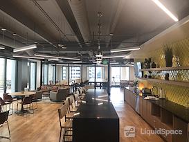 Venture X | Denver South