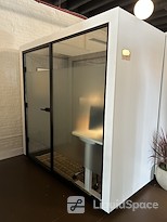 ALCOVE Prospect Heights