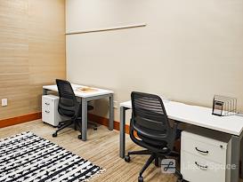 Regus | Rochester - 318 Commons