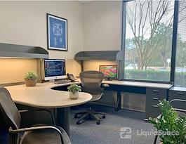 Intelligent Office Ponte Vedra - Nocatee