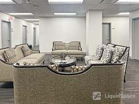 HQ | OH, Cleveland - 9th St