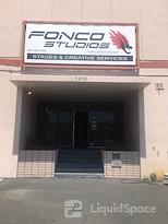 Fonco Studios