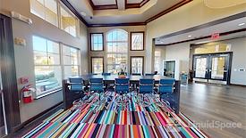 Apt CoWork at Cottonwood Reserve