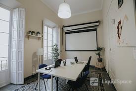 Gotelé Estudio Creativo