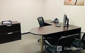 Avalon Suites - Tanglewood