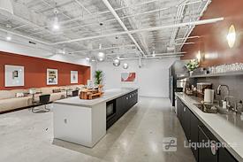 Industrious - Lake Union