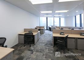 Regus | Cambridge, Vision Park