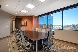 Regus || Colorado Springs Briargate