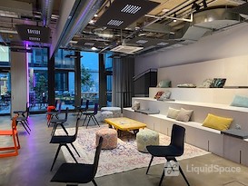 Design Offices | Hamburg, Design Offices, Hammerbrook