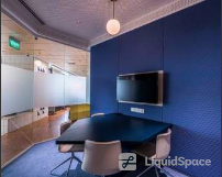 River Valley | Great World City Office East Tower