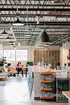 The Loading Dock - Beryl Road