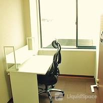 S PLACE（エスプレイス）