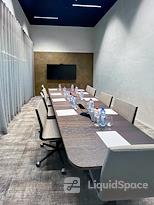 Signature | Signature, Diegem Park 7