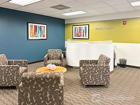 Regus | Highland Ridge II