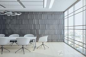 SPACES || El Segundo LAX