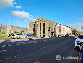 HQ | Kilkenny, Dublin Road