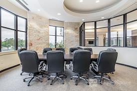 Regus | North Stone Oak