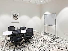 Regus | FL, Lakeland - Massachusetts Ave