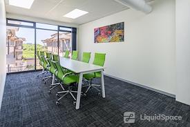 Regus | Ballito, Ingenuity Park