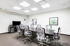 Regus | Aksarben Village