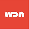 Logo of William Duff Architects