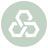 Logo of Practice Works