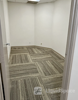 Airport Plaza Center