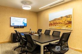 WeWork Gera Commerzone