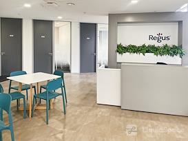 Regus | Johannesburg, Cradlestone Mall