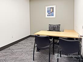 Regus | Glades Road