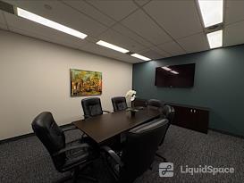 ZSA Legal Recruitment