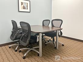 Regus | Kingstowne Ridge