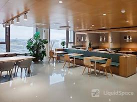 SPACES  | Helsinki, Tripla