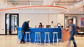 Regus | Nazareth, Business Centre