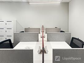 Regus | NJ, South Plainfield - Hadley Rd