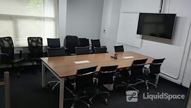 91Springboard - MUMLTS