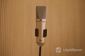 Jinny's Music Studio