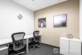 Regus | Seaport - One Marina Park