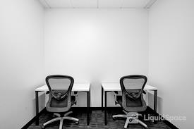 Regus || 4 Palo Alto Square