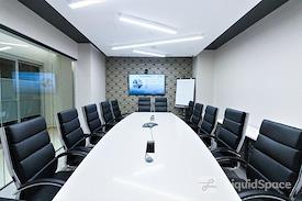 Jay Suites - Midtown East