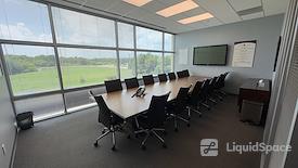 J and M Family Management