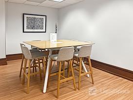 Regus | Forum I (Office Suites Plus)