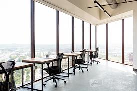 Industrious - Pasarroyo