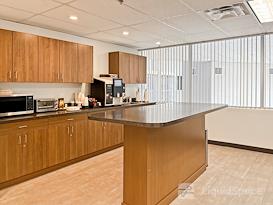 HQ | NY, Holbrook - Veteran Memorial Hwy