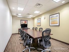 Regus | Rocky Hill