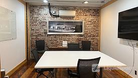 THRIVE | Greensboro Lewis