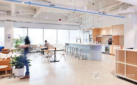 WeWork | 222 Pacific Coast Hwy