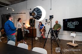 Skewed Orbit Studios