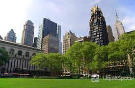 Jay Suites Bryant Park - 1441 Broadway