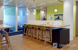 Regus | Milan, Milanofiori 2